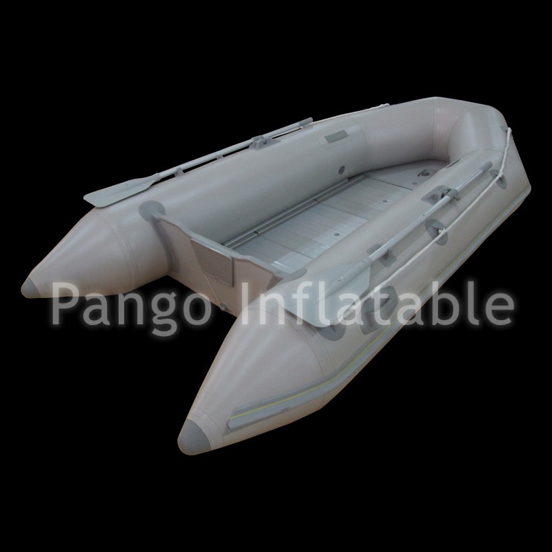 Inflatable BoatGT037