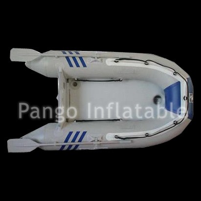 Kayak Inflatable BoatGT040