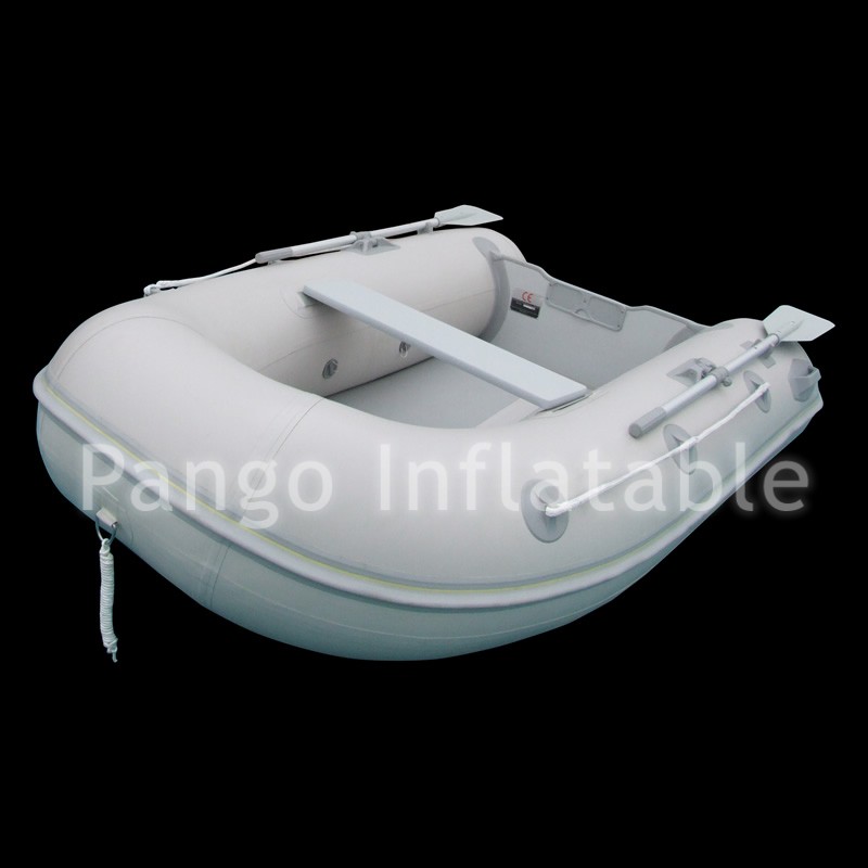 Yacht Inflatable BoatGT054